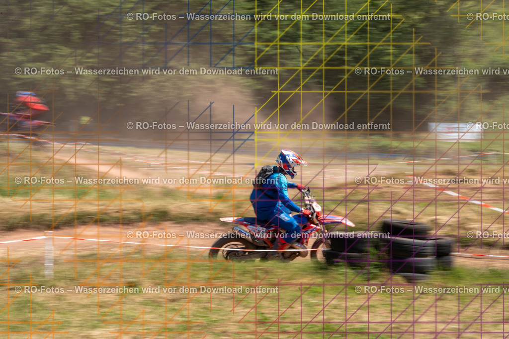 2 Lauf Schlüchtern IGE 2026-1692 | Sportfotografie von RO-Fotos: Motorsport, Motocross, Enduro, Laufveranstaltungen und Triathlon. Professionelle Fotos von Sportlern und Events. - Realisiert mit Pictrs.com