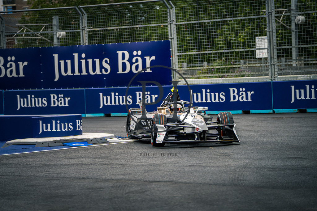 Formel_E_26.07.2025_Q1-46 | Philipp-Heist - Realisiert mit Pictrs.com