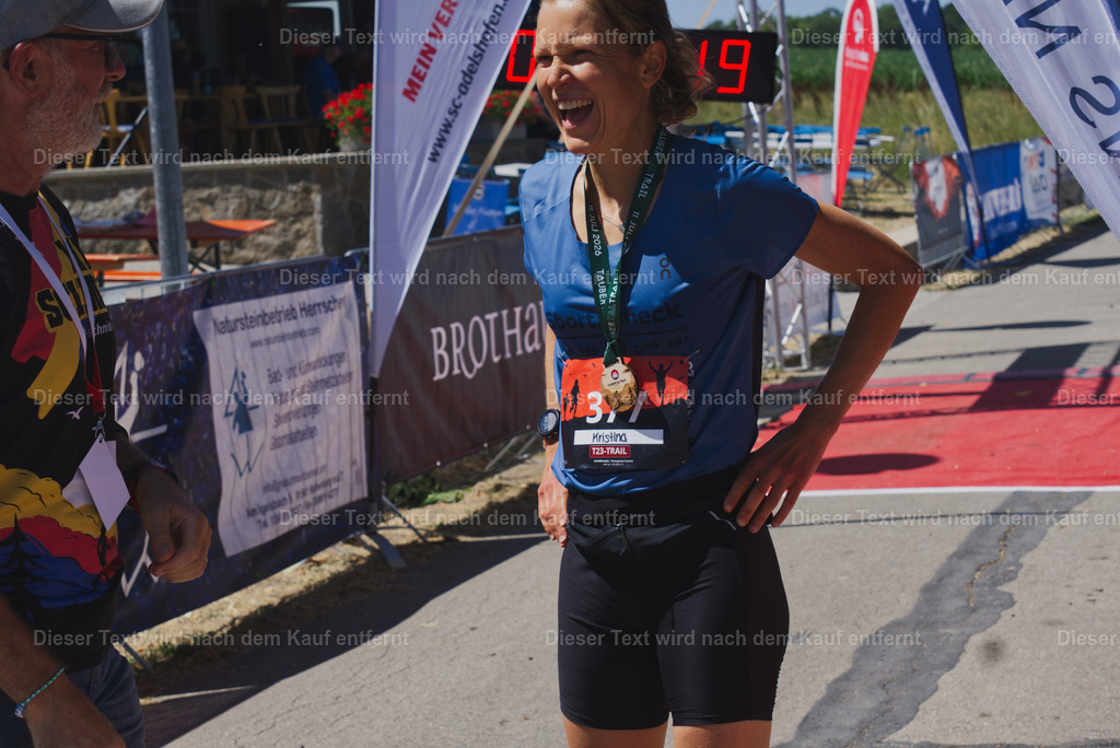 taubertal_trail_z_2026_07_11-69 | Shop für Fotos von Sportevents z.B. Obstacle Course Racing, OCR, Triathlon, Trail Run und MTB - Realisiert mit Pictrs.com