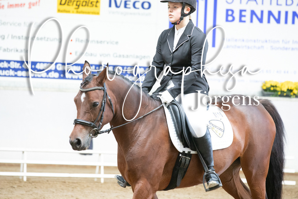 IMG_6113 | photographesa-joergens - Realisiert mit Pictrs.com