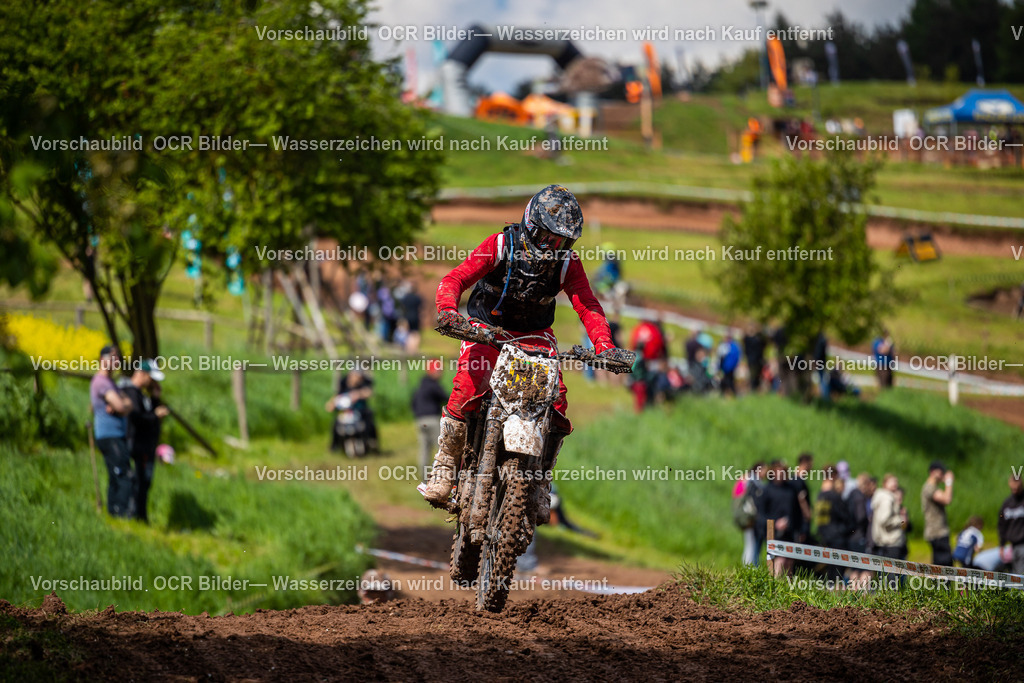 GCC Walldorf Sa R6BC1A1009 | OCR Bilder Fotograf Eisenach Michael Schröder