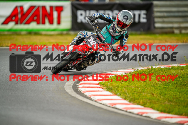 MaZZes_FotoMatrix_230702_9368 | ROOKIES