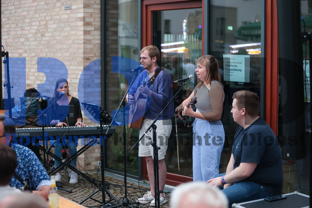 BHarpener Dorffest 2024  {date} -  | {headline}(Foto: Sebastian Sendlak / BOND) - Realisiert mit Pictrs.com