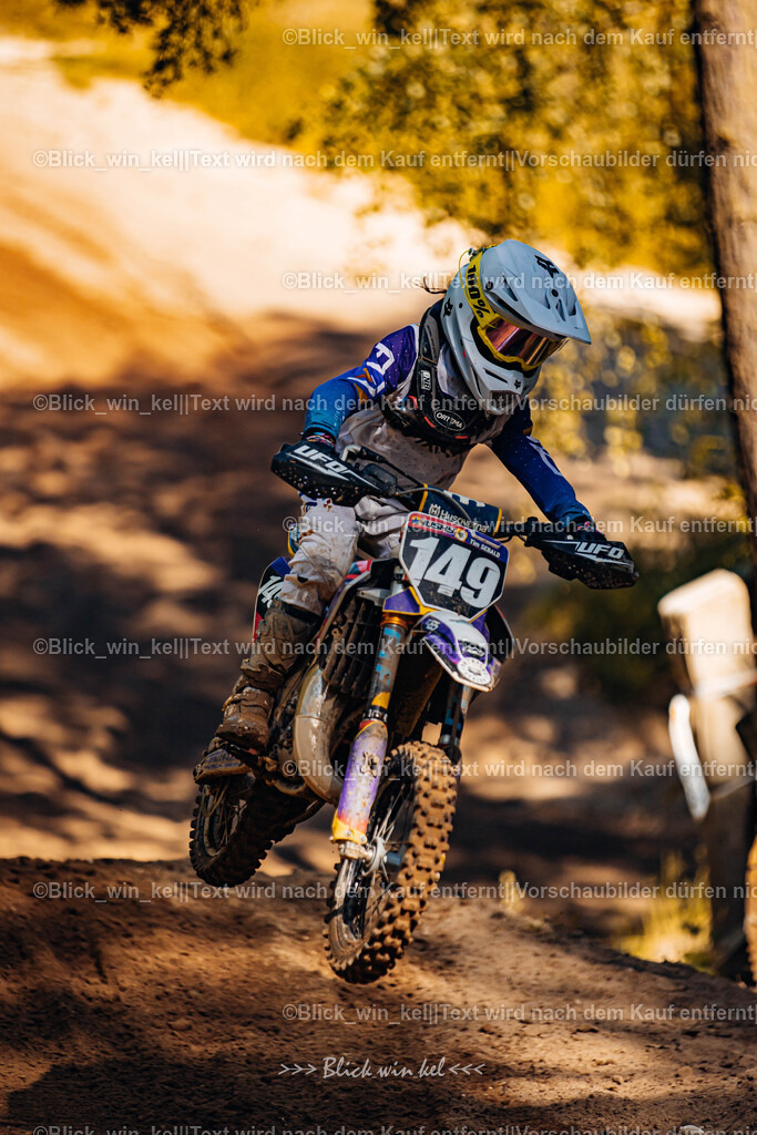 E68A6524 | blick_win_kel