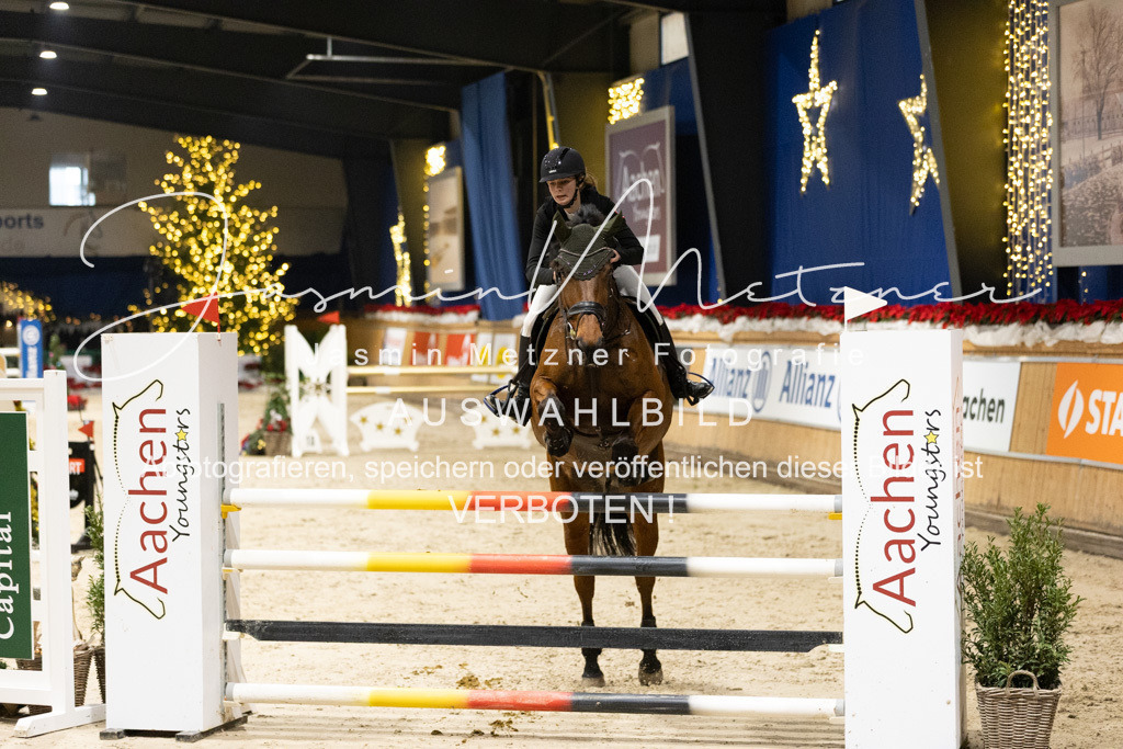 126A1402 | jasminmetznerfotografie