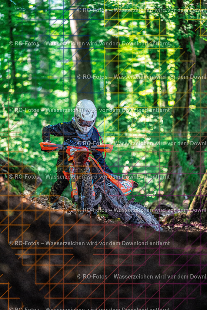 3 Lauf Schlüchtern IGE 2026-353 | Sportfotografie von RO-Fotos: Motorsport, Motocross, Enduro, Laufveranstaltungen und Triathlon. Professionelle Fotos von Sportlern und Events. - Realisiert mit Pictrs.com