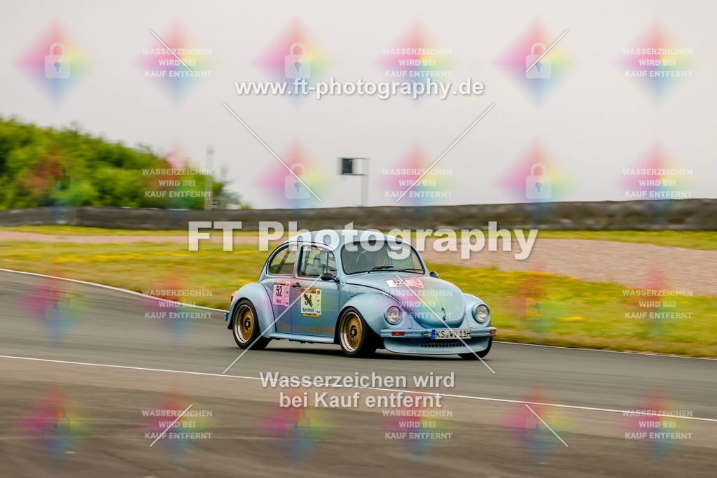 _ACW1413 | Hier findet Ihr Bilder von Touristenfahrten auf der Nürburgring Nordschleife oder von anderen Veranstaltungen die ich besucht habe. Viel Spass beim Durch Schauen 