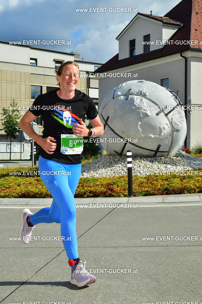 DSC_7039-6 | Sportfoto event-gucker Herbert Scherer