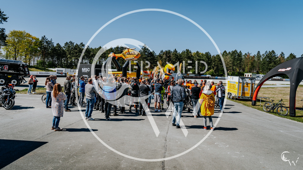 0-77 | cw-framed