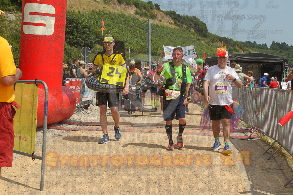 250614_1420_EV4_2057 | Sportfotografie im Rhein-Sieg Kreis, Köln, Bonn, NRW, Rheinland Pfalz, Hessen, etc. Unser Tätigkeitsfeld umfasst den Laufsport vom Volkslauf über den Marathon, Duathlon, Triathon bis zum Ultralauf wie Kölnpfad Ultra oder Schindertrail.