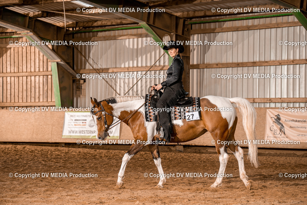 BAL02109 | dv-media-shop - Realisiert mit Pictrs.com