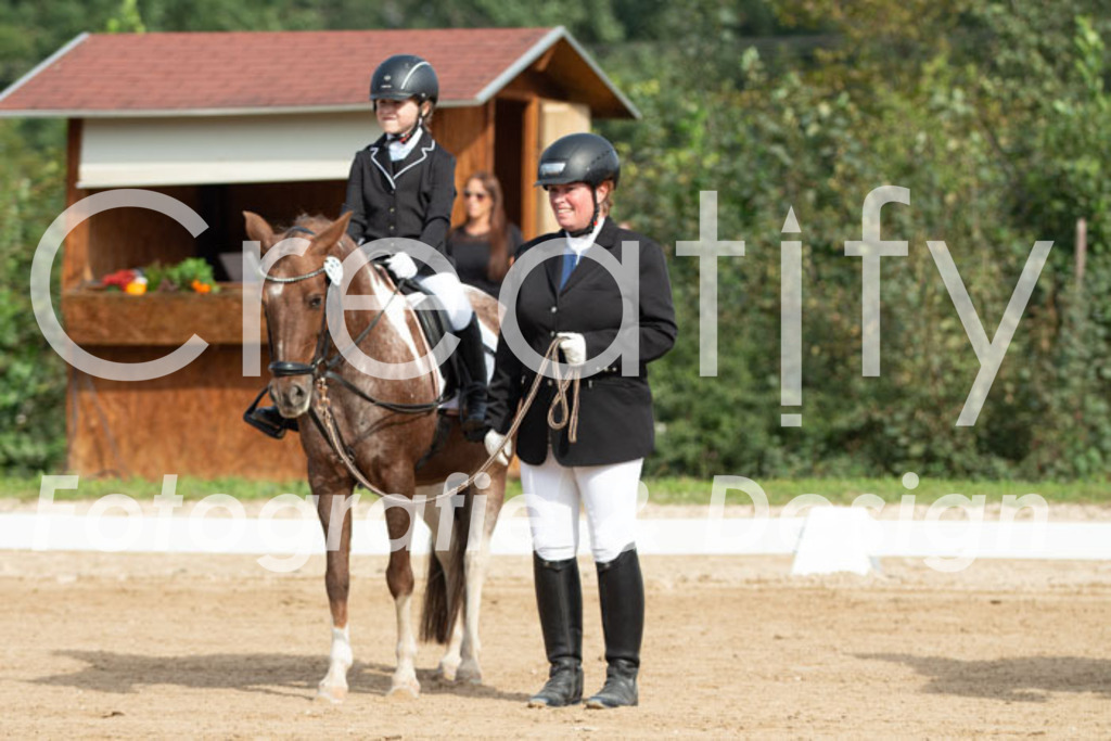 IMG_3787 | Creatify Fotografie