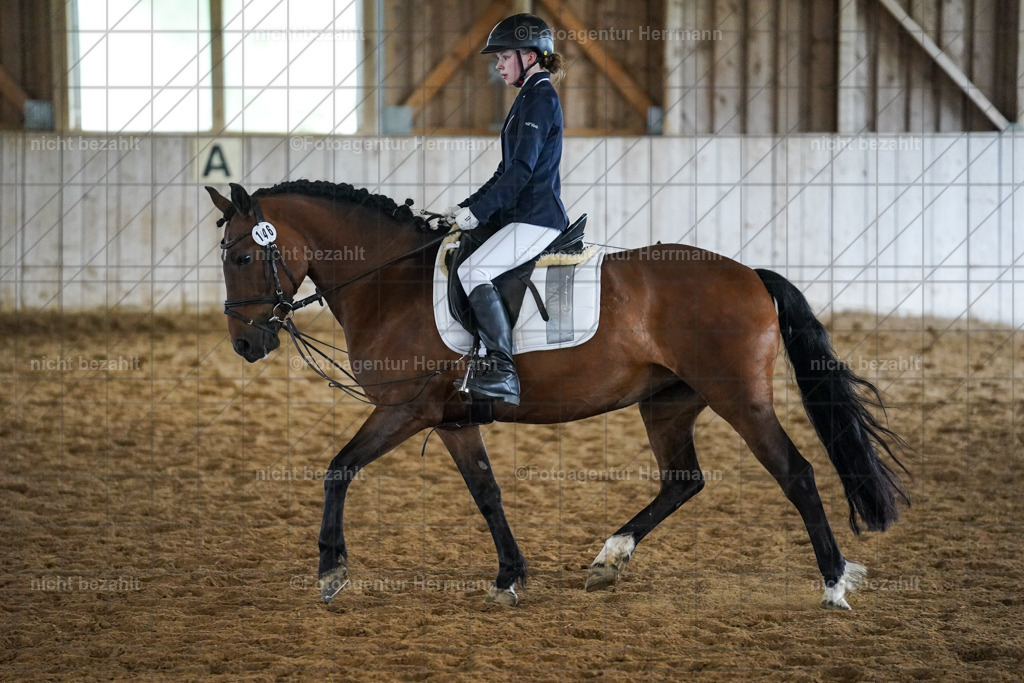 20230518-FAH04201 | Frühjahrsturnier, landberg am Lech, 2023, Reitclub Landsberg, Turnierbilder, Fotos Turnier Landsberg, Fotoagentur Herrmann, Turnierfotografen Bayern, reitsport Fotograf, Pferde Fotograf