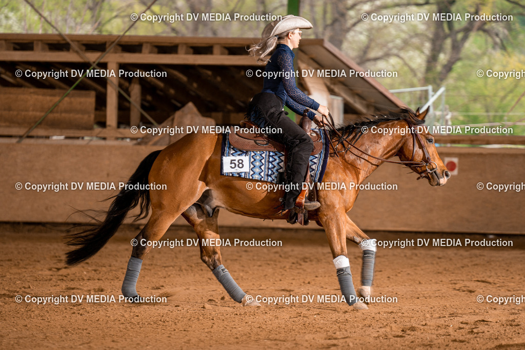 BA400518 | dv-media-shop - Realisiert mit Pictrs.com