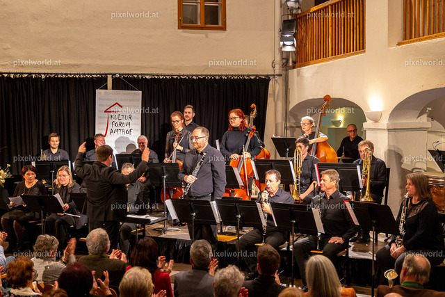 Neujahrskonzert | Bildershop von pixelworld.at - Realisiert mit Pictrs.com