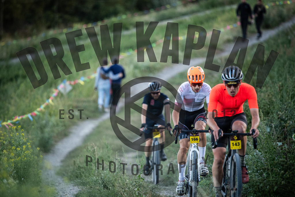 DKP-2774 | Drew Kaplan Photography