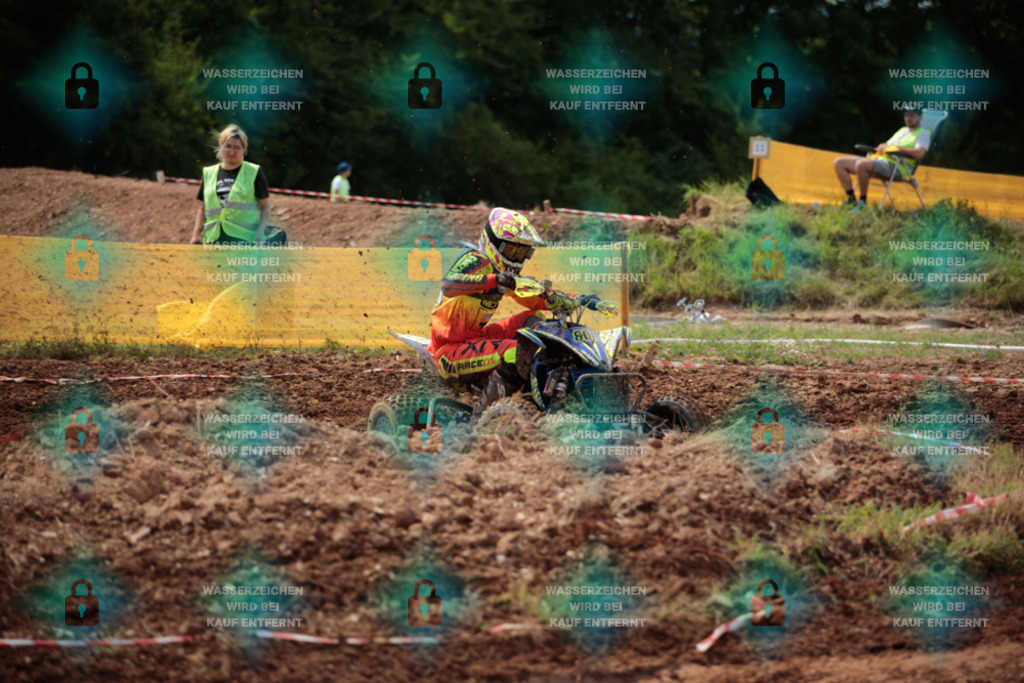 _HP_2493_1000o | HetPix, HetPix Fotodesign, Fotografie, Fotodesign, Webshop, Sportfotografie, Portraitfotografie, Onlineshop, Sportfotografie, Polch, Motorsportfotografie, Eventfotografie