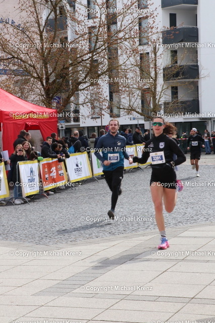 IMG_2252 | Michael Krenz