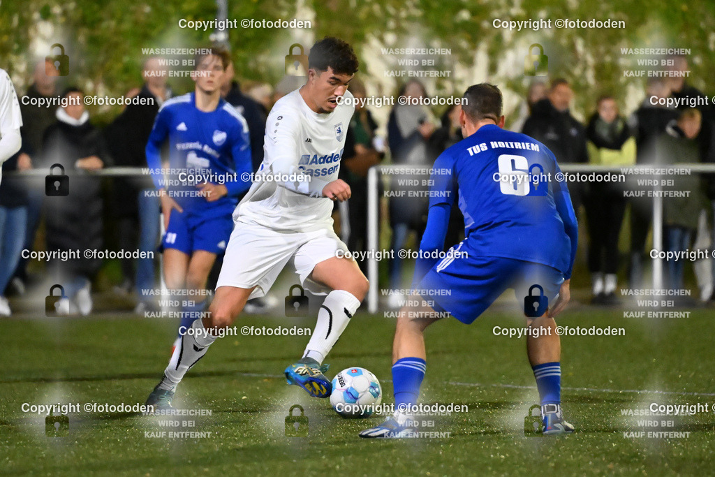 DSC_7844 | fotododen.de präsentiert ein umfangreiches Sportfoto Archiv mit Aufnahmen aus verschiedenen Sportarten im Raum Ostfriesland.