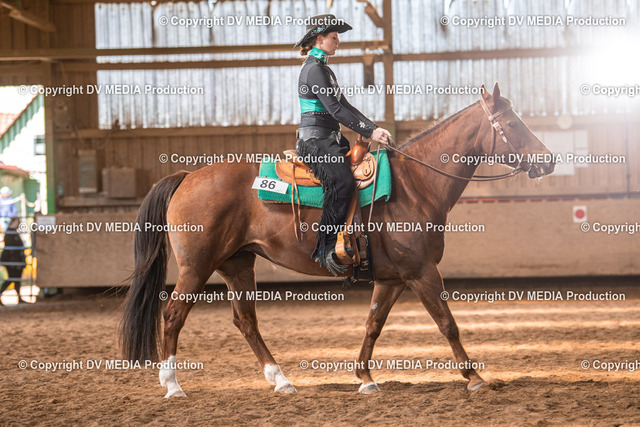 Balingen Tag 1-353 | dv-media-shop - Realized with Pictrs.com