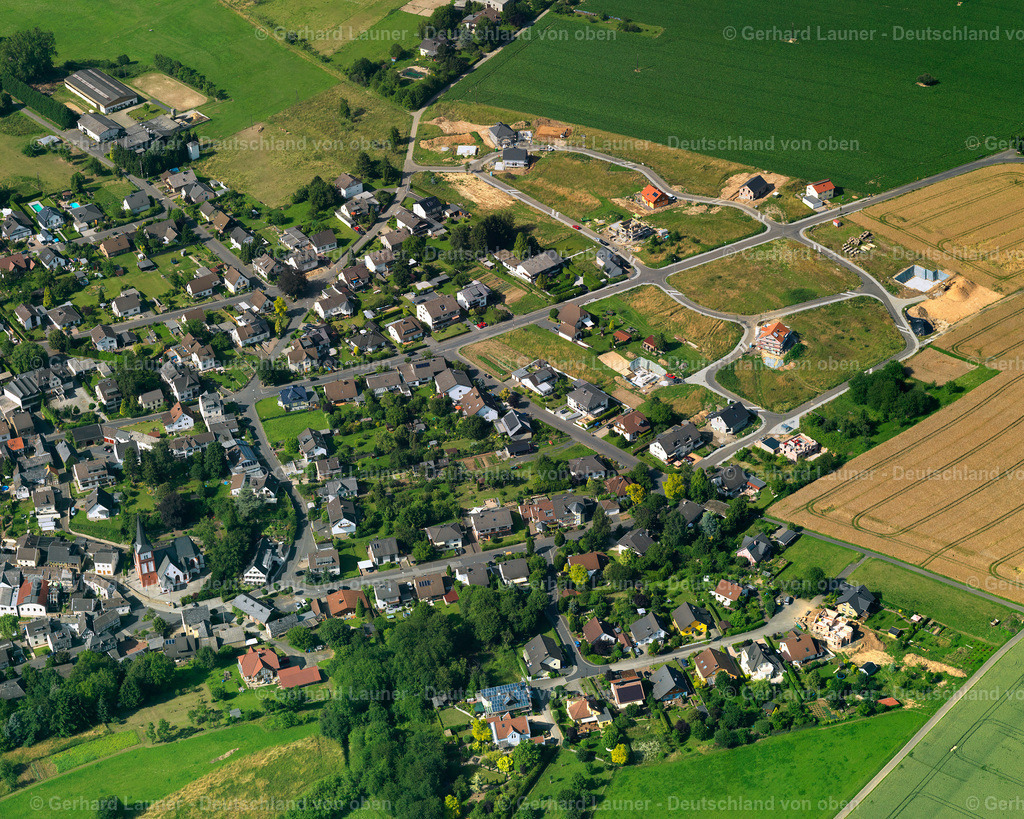 3120816 | Bruchhausen