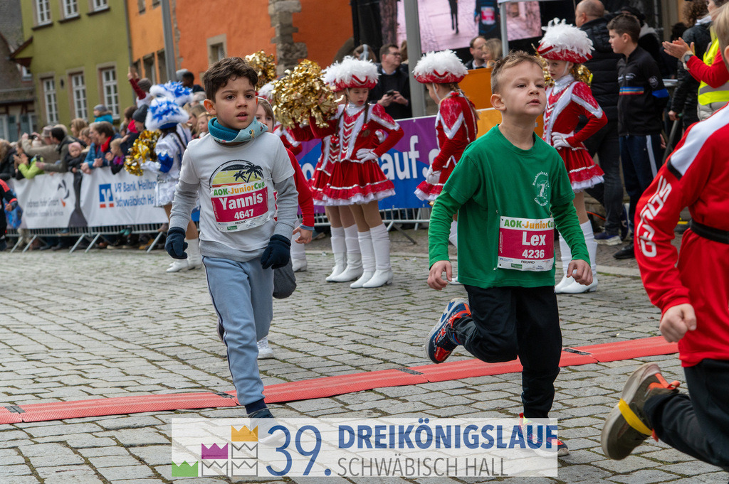 39. 3Koenigslauf 2025 | 20250106_3koenigslauf - Realisiert mit Pictrs.com