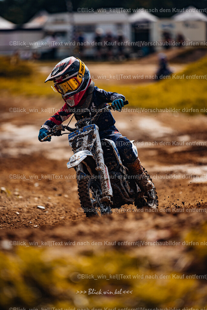 E68A0950 | blick_win_kel