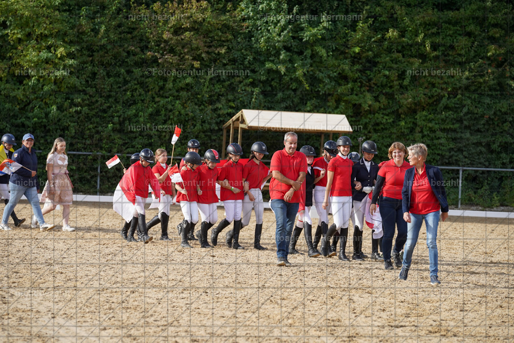 20240825-FAH00509 | Turnierbilder, Reitsportfotos, LAPO, Landesponyturnier, Turnierfotografen Bayern