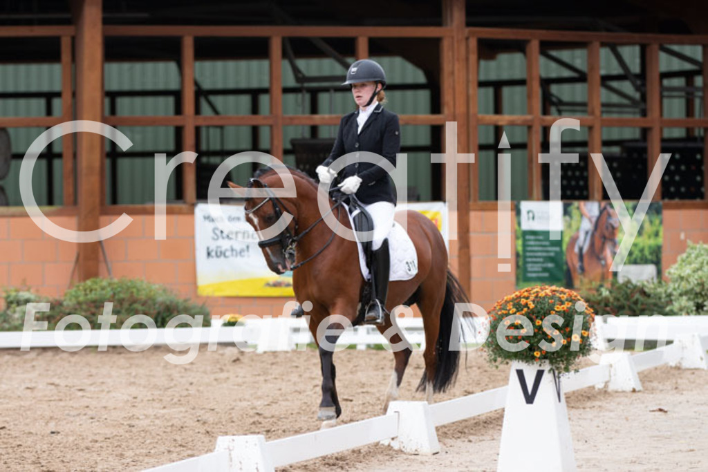 IMG_7302 | Creatify Fotografie