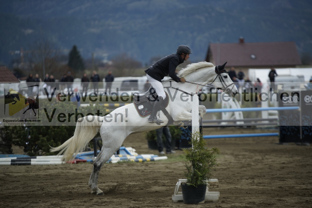 _DSC8140 | equestrian-live-com