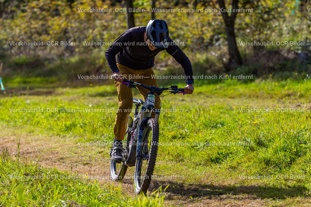Enduro One Eifa-0834 | OCR Bilder Fotograf Eisenach Michael Schröder