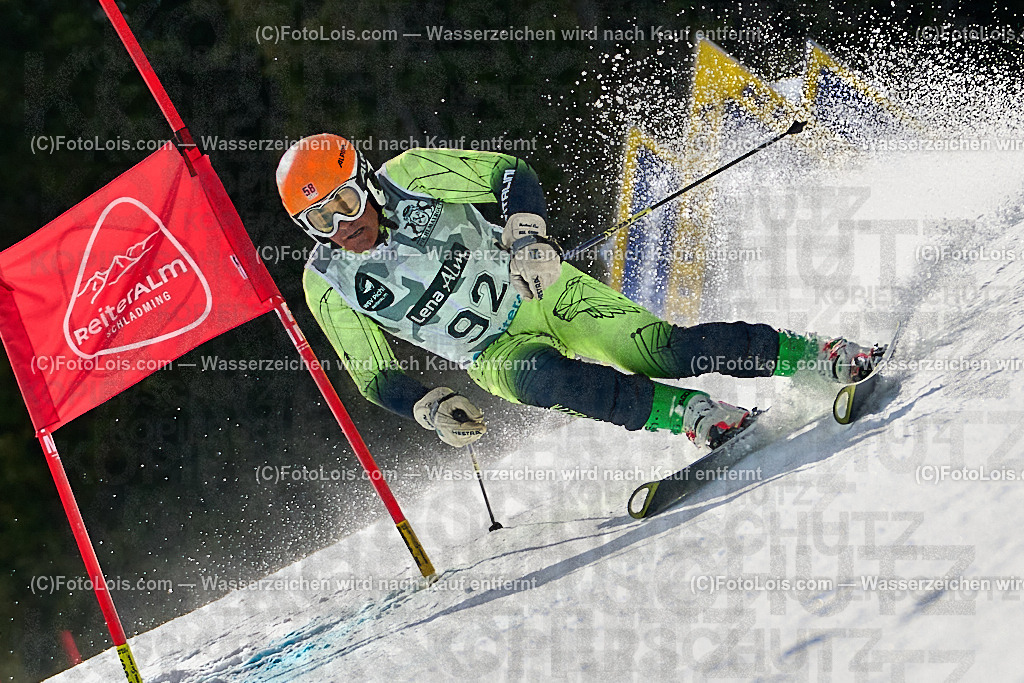 _WWO1419_MASTERS-WM_Reiteralm_B-SG_Orio Sergio | Hochzeitsfotograf mit dem Blick für´s Wesentliche, Firmung, Erstkommunion, Firmenfeiern, Sportfotoservice, Reproduktionen, Konzertfotografie, Pressefotografie, Luftbildfotografie, Innenarchitektur, Werbefotografie, Sponsoren-Livebildfotografie.