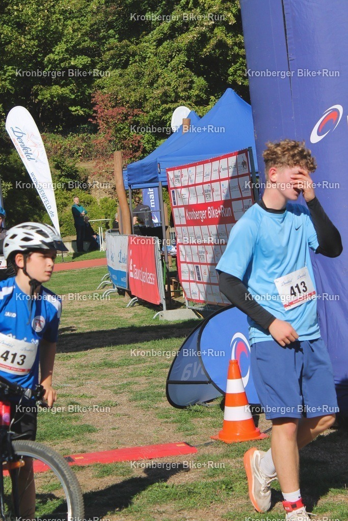 IMG_5401 | Kronberger Bike+Run - Realisiert mit Pictrs.com