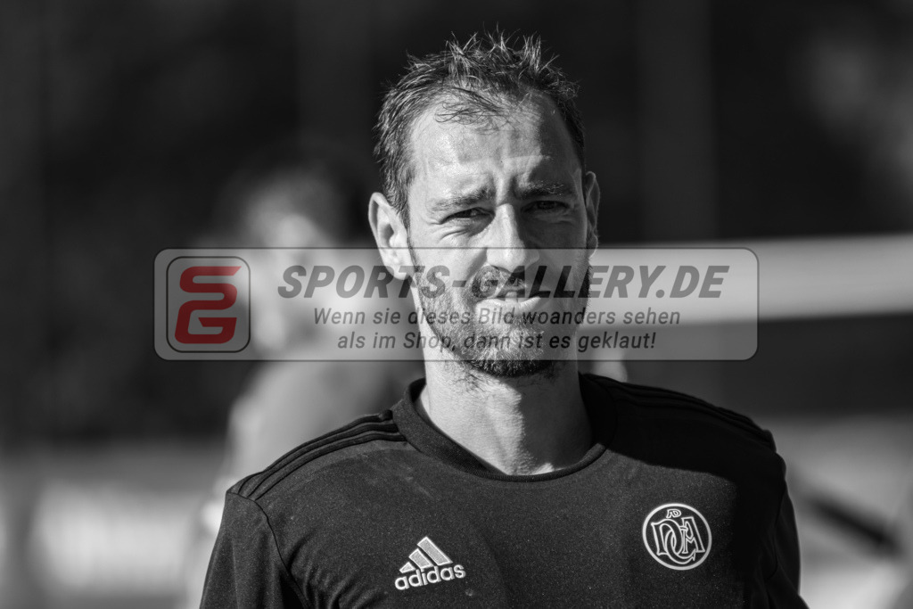 SM_20230916-2628Kopie 1 | Hockey,Sport,Fieldhockey,1.Bundesliga,2.Bundesliga,Sportfotografie,Shop,Sportphotography,Feldhockey,Hockeyliga