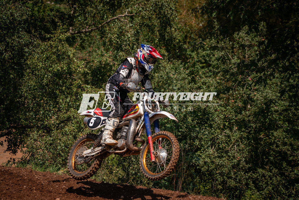 DSC04213 | fourtyeightmedia - Realisiert mit Pictrs.com