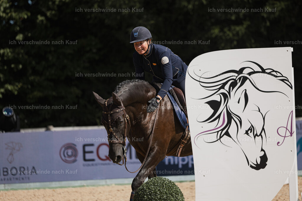 Mirjam25_FHC2025-27345 | working equitationturnier fotograf videograf stoibphotography marixx film working equitation deutschland reitsport turnierfotografie eventfotografie equestrian events