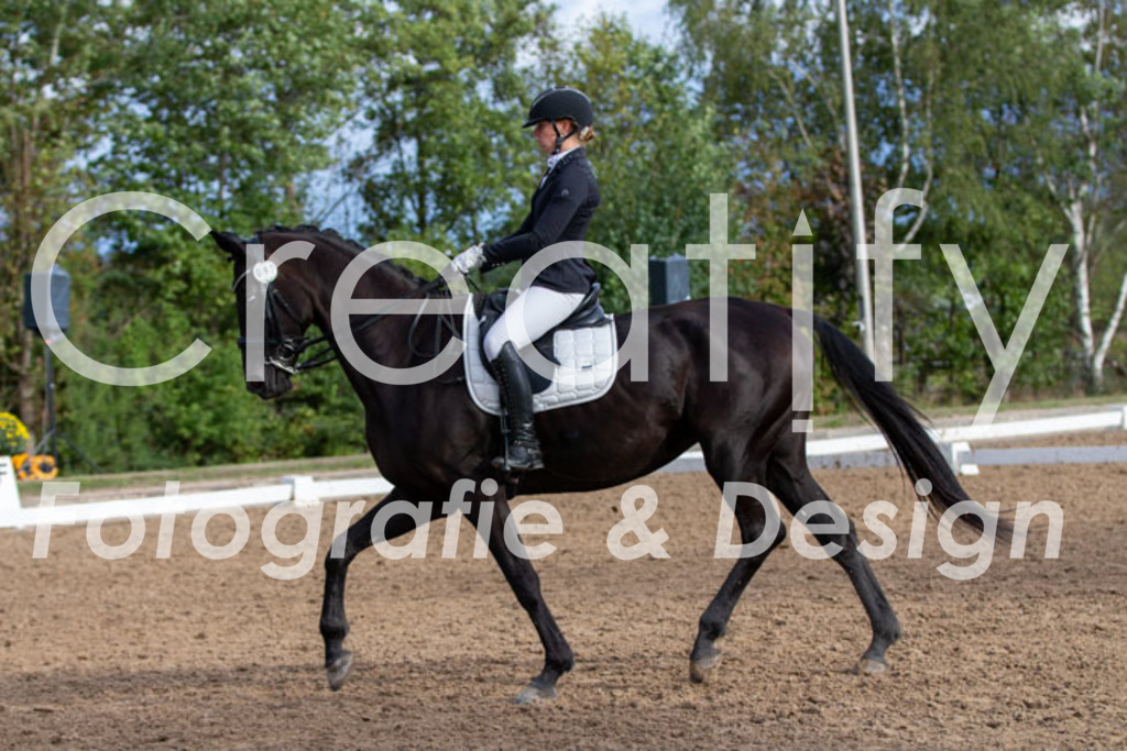 IMG_6211 | Creatify Fotografie