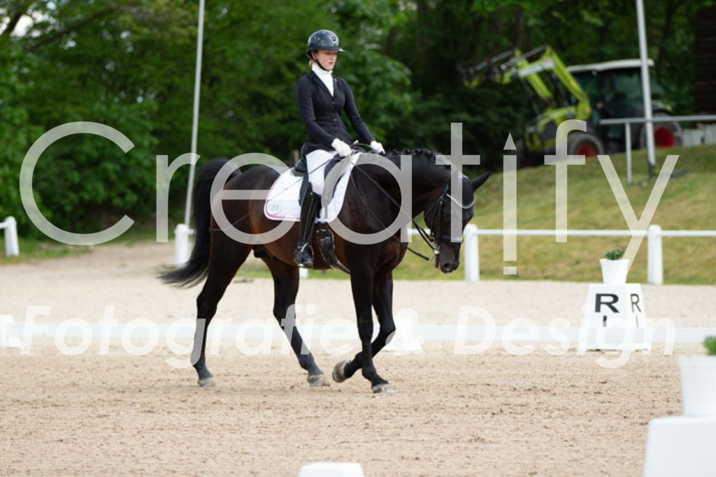 IMG_6576 | Creatify Fotografie