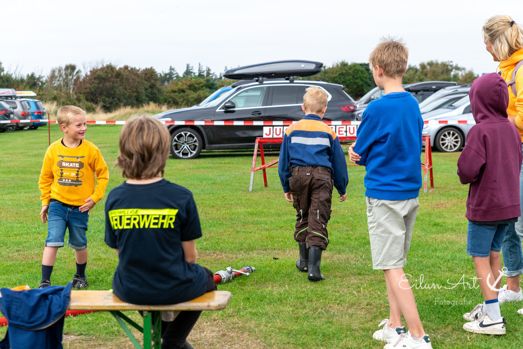 EAF_3948 | Eilun-Art-Fotografie Levke Martens, ihre Fotografin für Immobilien- und Landschaftsfotografie auf Föhr, Föhrer Motive als Poster, Leinwand, hinter Acrylglas oder stelle dir deinen eigenen Monatskalender zusammen, mit nur einem Klick
