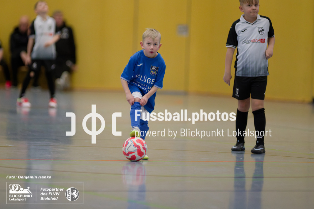 20260208_U8_Turnier_Theesen_176 | Blickpunkt Lokalsport - Realisiert mit Pictrs.com