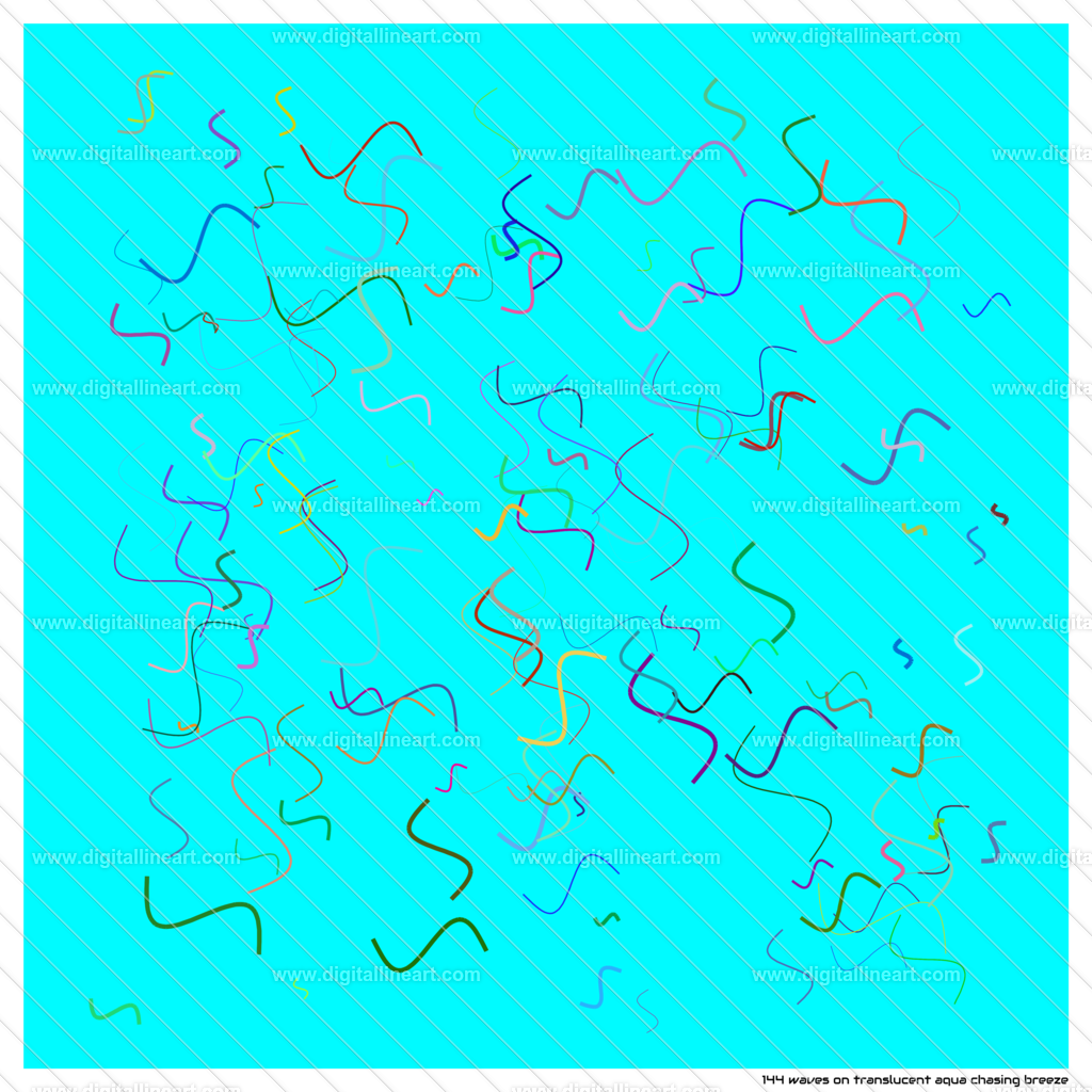 144-waves-translucent-aqua-chasing-breeze | digitallineart - Realisiert mit Pictrs.com