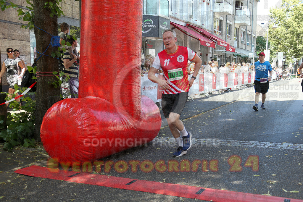 250621_1213_EX1_5280 | Sportfotografie im Rhein-Sieg Kreis, Köln, Bonn, NRW, Rheinland Pfalz, Hessen, etc. Unser Tätigkeitsfeld umfasst den Laufsport vom Volkslauf über den Marathon, Duathlon, Triathon bis zum Ultralauf wie Kölnpfad Ultra oder Schindertrail.