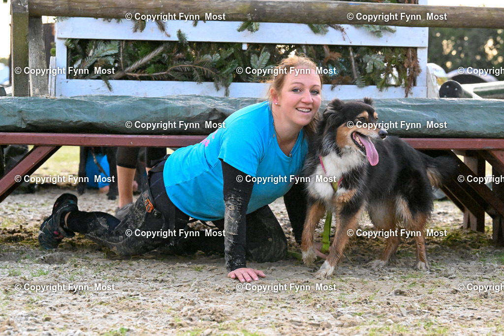 DSC_2969 | Hallo und herzlich Willkommen auf meiner Shop-Seite Fynn Most.

Ich wünsche Dir viel Spaß beim stöbern durch die Bilder, wenn Du Fragen hast oder Bilder vermisst, kannst du mir gerne eine Nachricht schreiben. - Realisiert mit Pictrs.com