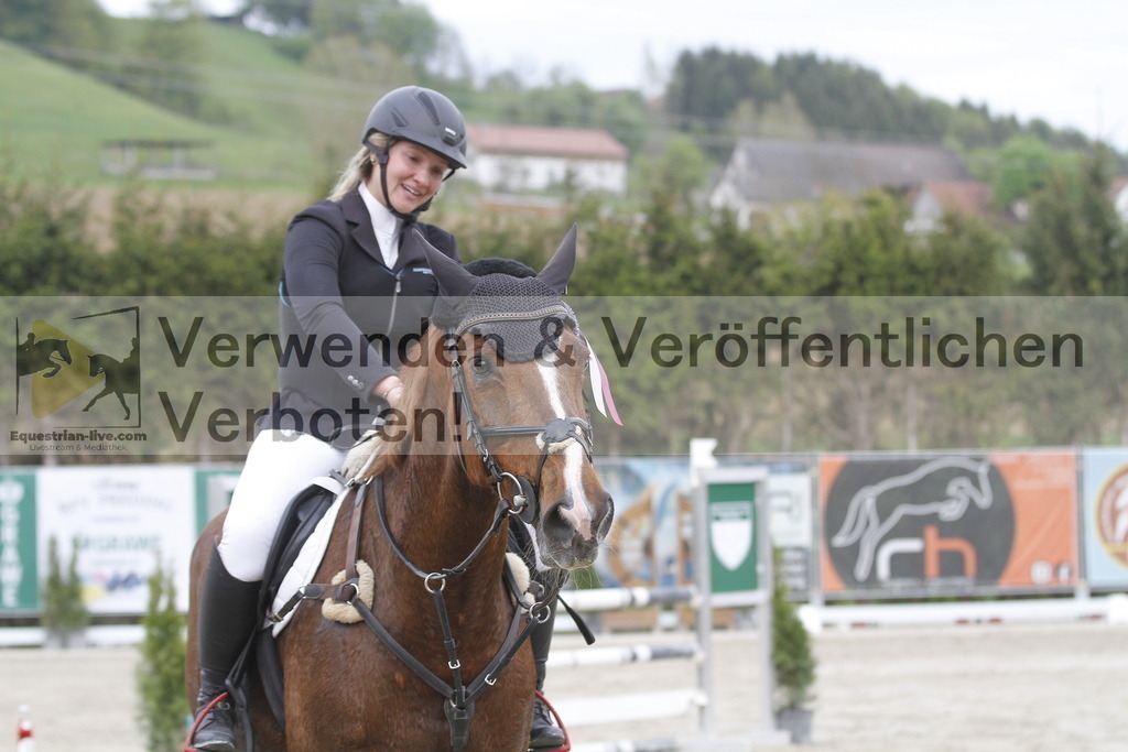 _MG_5298 | equestrian-live-com