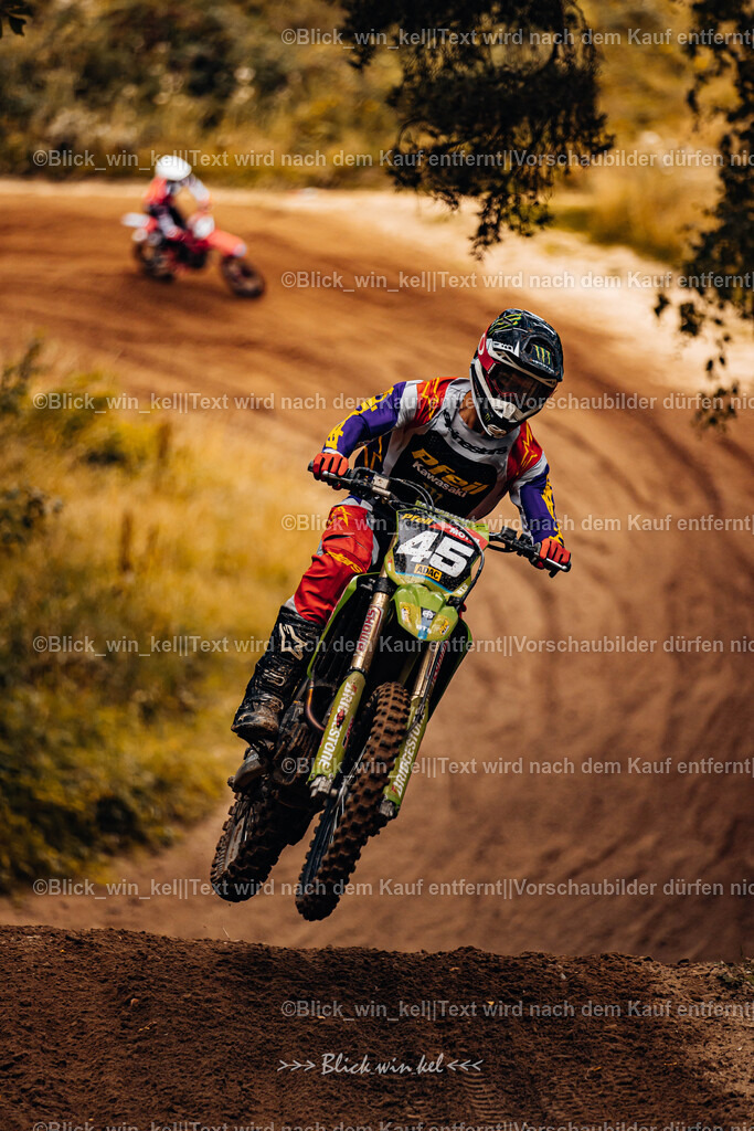 E68A9768 | blick_win_kel