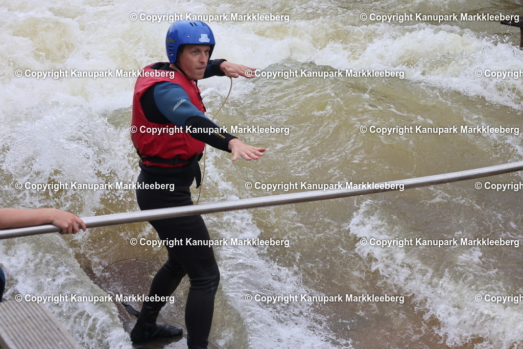 IMG_9791 | fotodienst-kanupark - Realisiert mit Pictrs.com