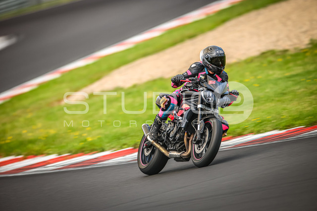 0097-250805AM-012_97 | Deine Full-Service-Agentur für ✔️Videoproduktionen und ✔️Motorsportfotografie Jetzt Angebot anfragen!