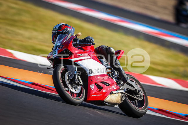 0899-260702MM-005_899 | Deine Full-Service-Agentur für ✔️Videoproduktionen und ✔️Motorsportfotografie Jetzt Angebot anfragen!