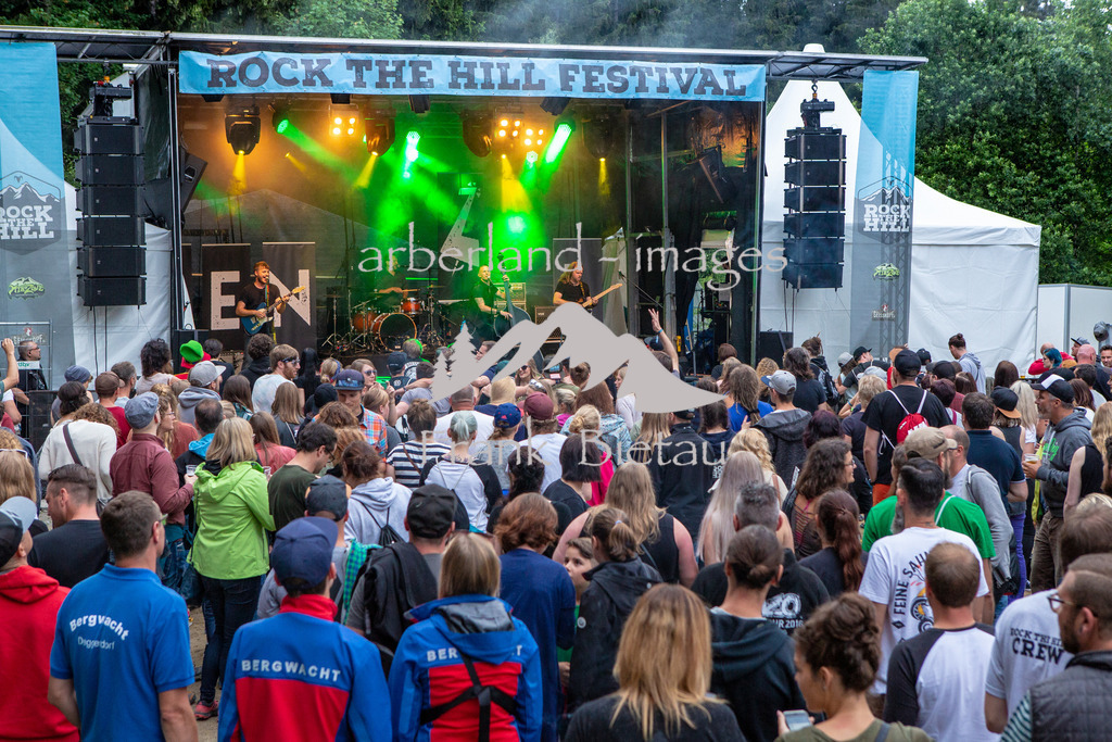 09062018-fb-0913 | Rock the Hill Festival 2018