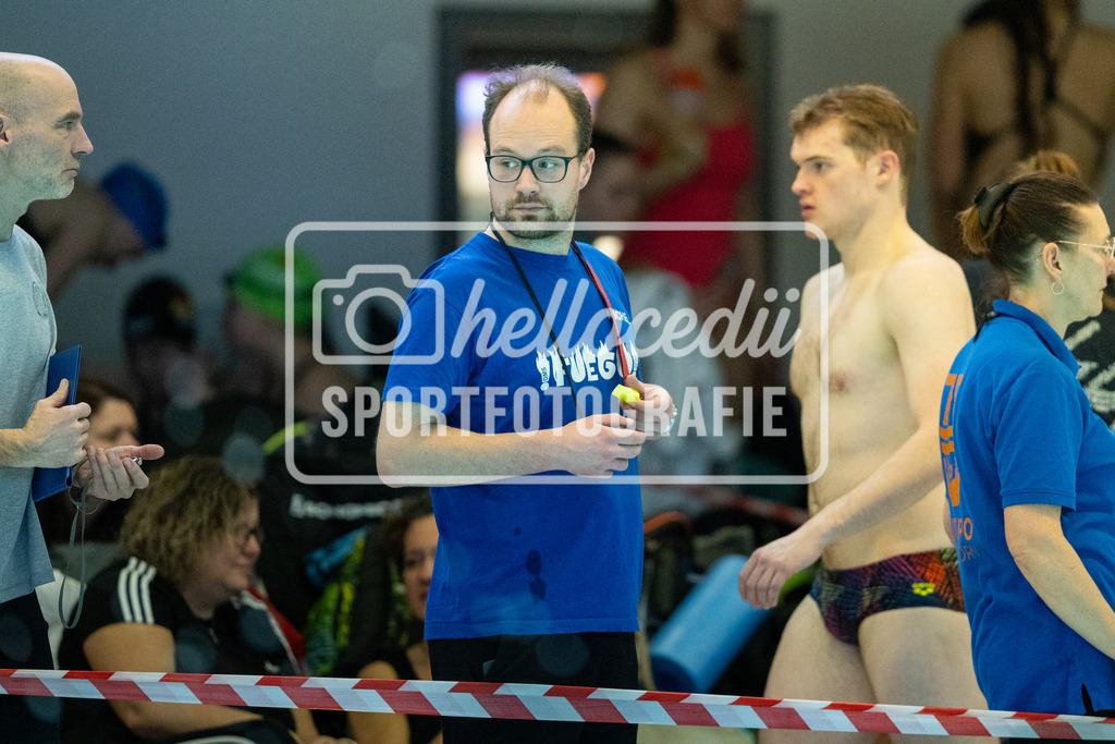 Schwimmen I Mixed I TSG Meeting I 21.02.2026-056 | realhellocedii - Realisiert mit Pictrs.com